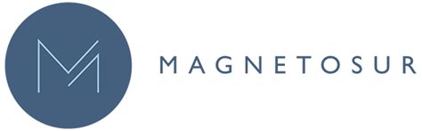 magnetosur cita online|Adeslas